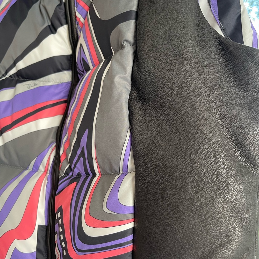 COPY - Emilio Pucci - Picture 5 of 10